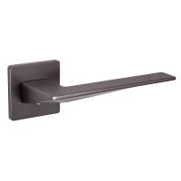 Ручка разд. PHANTOM SL GR-23 графит Fuaro