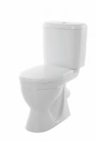 Унитаз компакт Стандарт Эконом