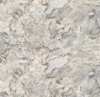 Обои 283303  на флиз.основе Mineral мотив серо-голубой 1,06*10,05м Victoria Stenova