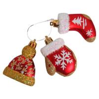 Набор укр. Промо 7см 3шт 102144 PRO3-P