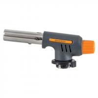 Горелка газовая GTI-100 портативная Energy