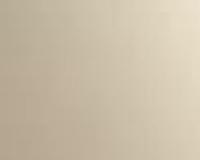 Профиль угловой.ПУ 71.900.042л шампань