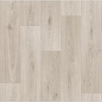 Линолеум ИДИЛЛИЯ MARLON 1  3,5м