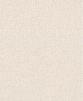 Обои 11043-28НС Палитра винил на бум. 0,53*10м