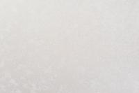 Обои 10883-02  Мелодия фон гор.тисн. на флиз. 1,06*10м