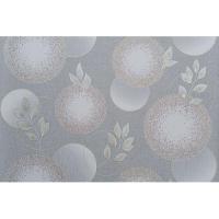 11223-05 Обои Фортуна винил гор.тисн. на флиз. 1,06*10м Артекс