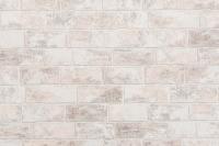 Обои 10963-03 Тибр гор.тисн. на флиз. 1,06*10м