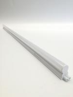 Cветильник AL5038 9W LED STICK 87LED 4000K с выкл. и шнуром  FERON