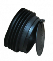 Клапан обратный 110*90 