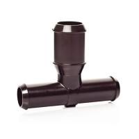 Тройник СШ-25Т20ТТ г.Самара