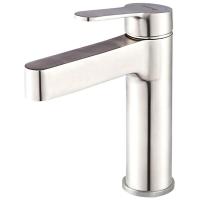 Смеситель д/умыв. G1099-30 GAPPO d-35 нержавейка