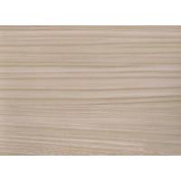 W0165 Самоклейка (0.90*8м) дерево светло-корич