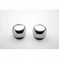 Маховик луна 8*24 металл