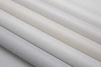 Обои 167209-83 гор.тисн. на флиз.основе Вернисаж 1,06*10,05м