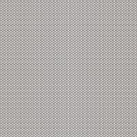 Обои Пикник-06 Саратов дуплекс 0,53*10м