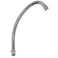 Излив кухня имп. 30см  RZ-BA-20 Roegen