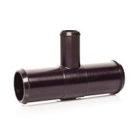 Тройник СШ-15Т25ТТ г.Самара