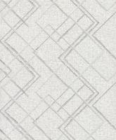 10122-14 Обои Палитра 0,53*10м