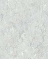 68403А Обои гор.тисн. на флиз.основе Camilla 1,06*10,05м Grandeco Life