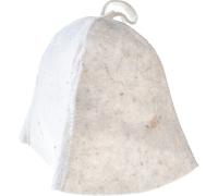 Шапка Классика, войлок "Hot Pot" 42000