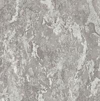 60929-06 Обои Эрисманн горячее тисн. на флиз. основе 1,06*10м