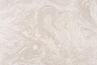 10876-02 Обои Венетто гор.тисн. на флиз. 1,06*10м