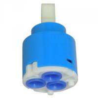 Катридж д/ёлочки D 35 Y   -  28/2