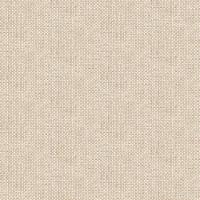 Кунжут -02 Обои Саратов дуплекс 0,53*10м