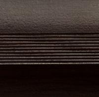 Стык 38мм  1,35 дуб гринвич