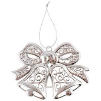 Украшение подв.Колокольчики 103083