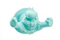 Крючок Беросси Circus Hippo мята