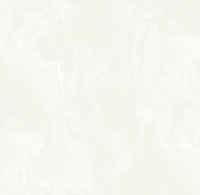 Обои 286921 Victoria Stenova горячее тисн. на флиз. основе 1,06*10м