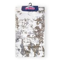 Коврик д/в 2пр. 2082 Bombini Velvet 60*100/ 60*50