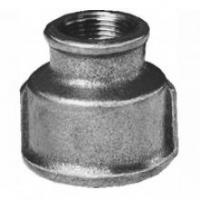 Муфта переходная 3/4-1 1/4 г/г черн 20-32 48/20