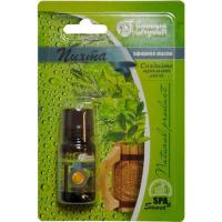 Масло эфирное ПИХТА "Банные штучки" 32206