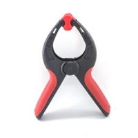 Струбцина клещеобр.  6"/150 мм