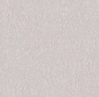 585467 Обои на флиз.основе 1,06*10,05м Avisto Blesk