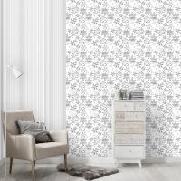 Эмма 912 06 Обои Саратов 0,53*10м С6