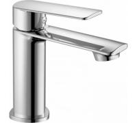 Смеситель д/умыв. St.James 10410 GOLDEN FOX 