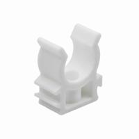 Фиксатор трубы ф 32 PP-R TEBO  -  21/8