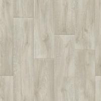 Линолеум GLADIATOR MILLER 1  3м