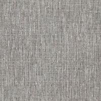 Обои дуплекс Города Фон-02 0,53*10м Брянские обои