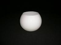 Плафон ГС 528 Полушар м/с (ЛС-528) 