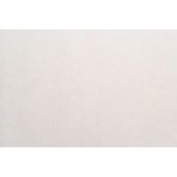 11220-01 Обои Фотон фон винил гор.тисн. на флиз. 1,06*10м Артекс