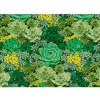 Коврик мерный в/к FV44 HOMEMAT AQUATIK 0,65х15м 