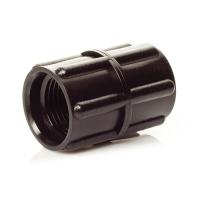 Муфта резьбовая СШ-В15РР г.Самара