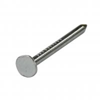 Гвоздь 3 х 40 толевый   