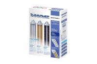 Фильтр БАРЬЕР Эксперт Комплекс