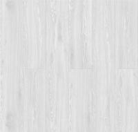 Ламинат SPC Дуб Стокгольм Alpha 3,5мм A 101 CronaFloor