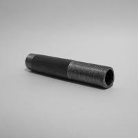 Сгон 1 1/2 черн 40   -  30/2